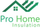 Pro Home Insulation